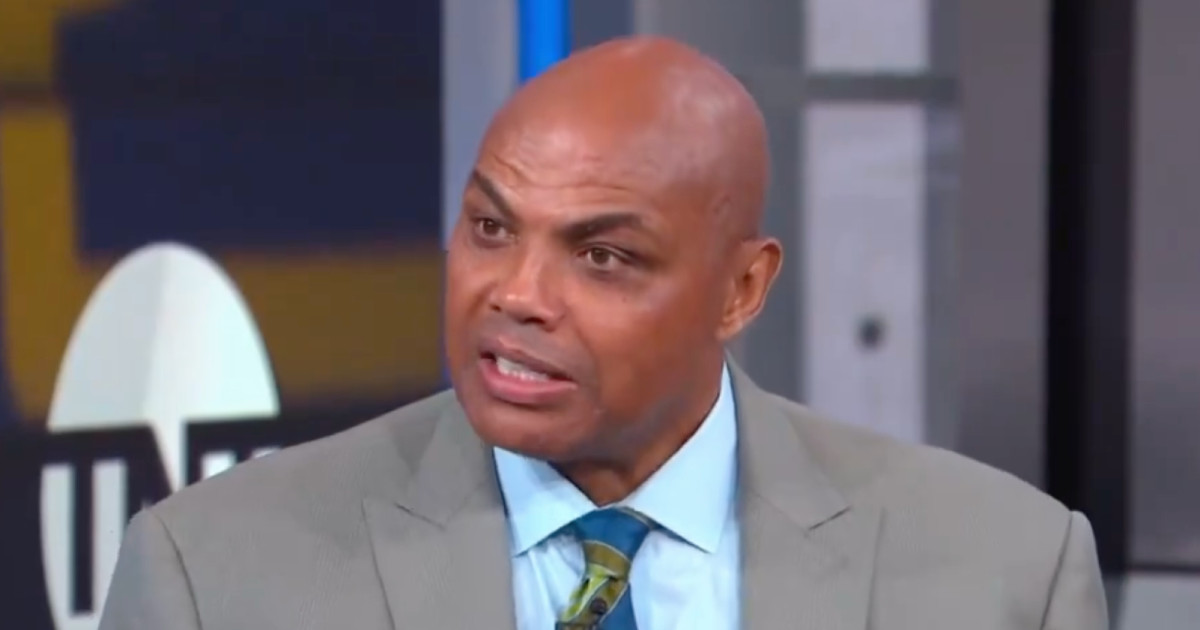 Phoenix Suns Legend Receives Strong All-Time Ranking Despite ...