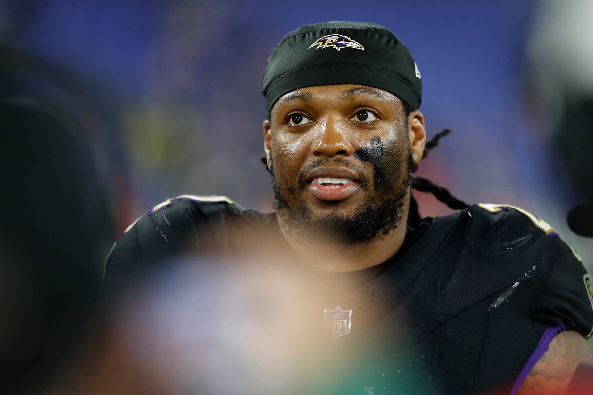 NFL Star Running Back Sells Tennessee Mansion for $3.1 Million: Report ...