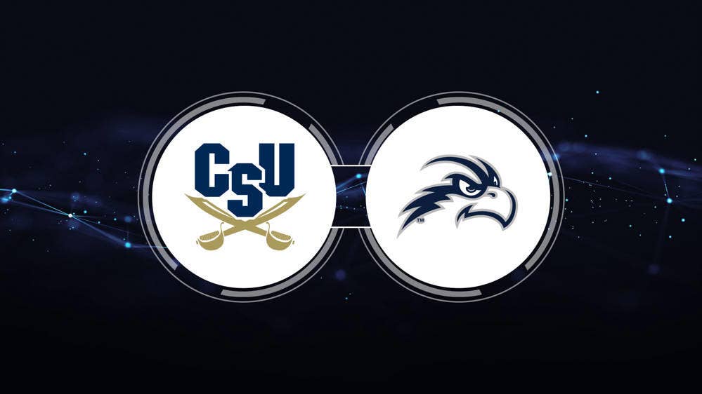 Charleston Southern vs. North Florida College Basketball Betting