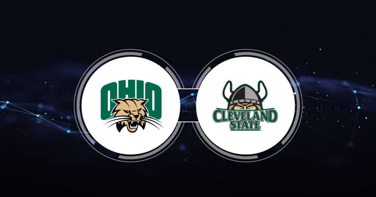 ohio-vs-cleveland-state-college-basketball-betting-preview-for