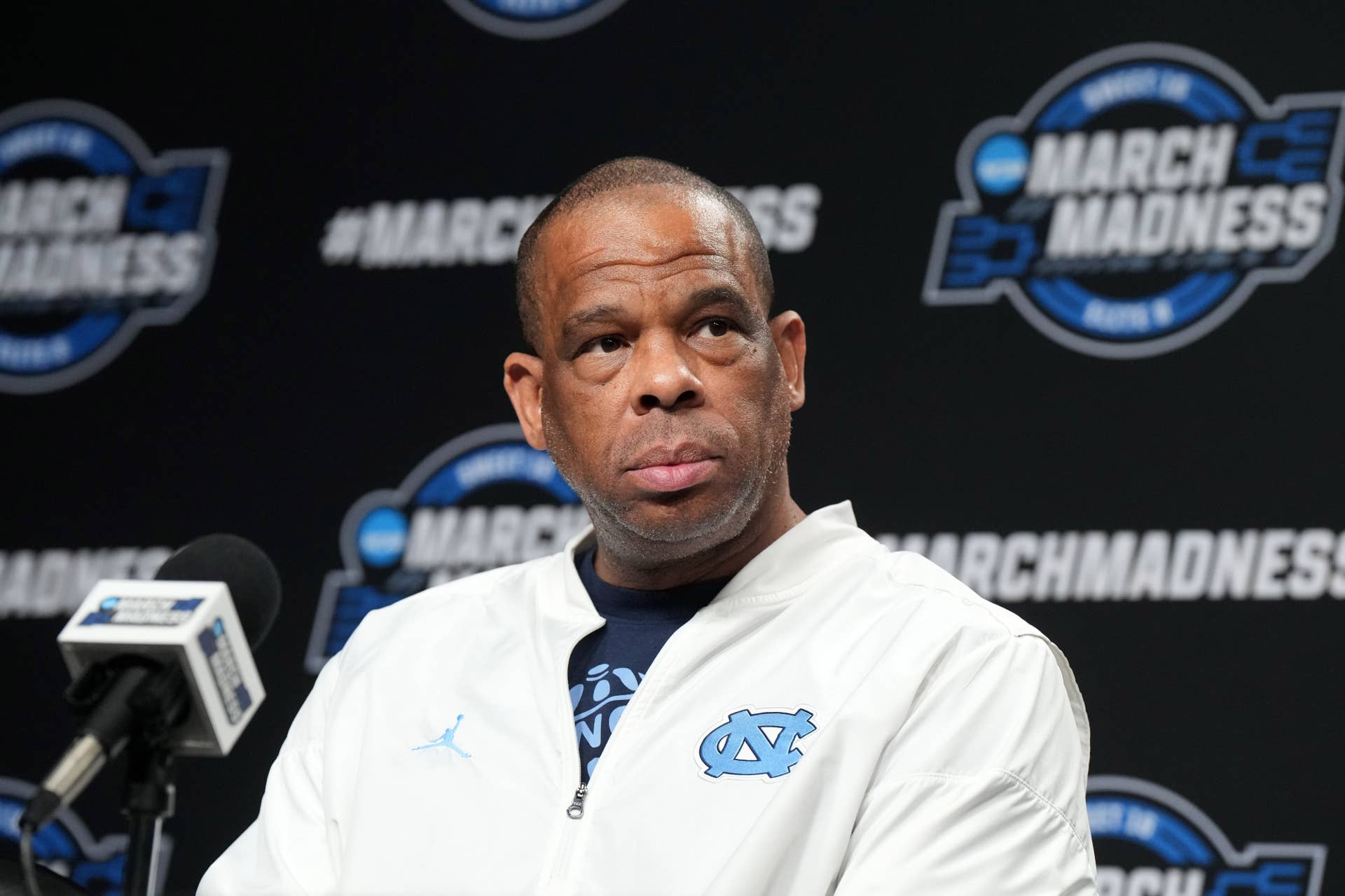 Major North Carolina News Left Fans in Disbelief - Athlon Sports