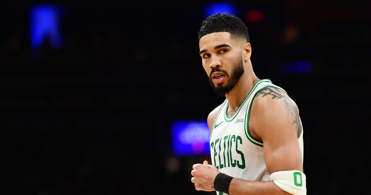 NBA News