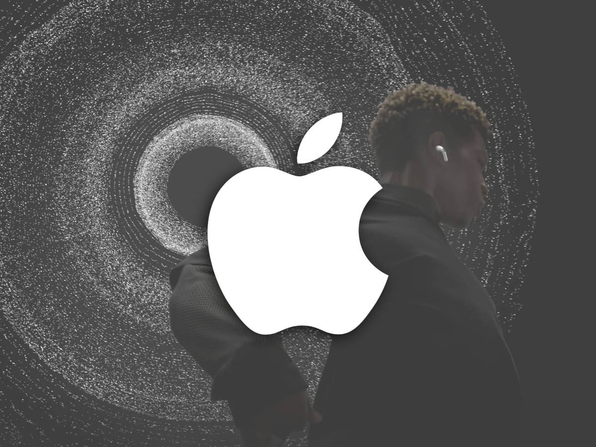 ‘Amazing’ Apple AirPods Are on Sale for 32% Off, and Buyers Say They’re ...