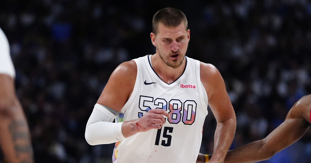 Nuggets Predicted to Land Rising Guard from Kings to Bolster Backcourt - Athlon Sports