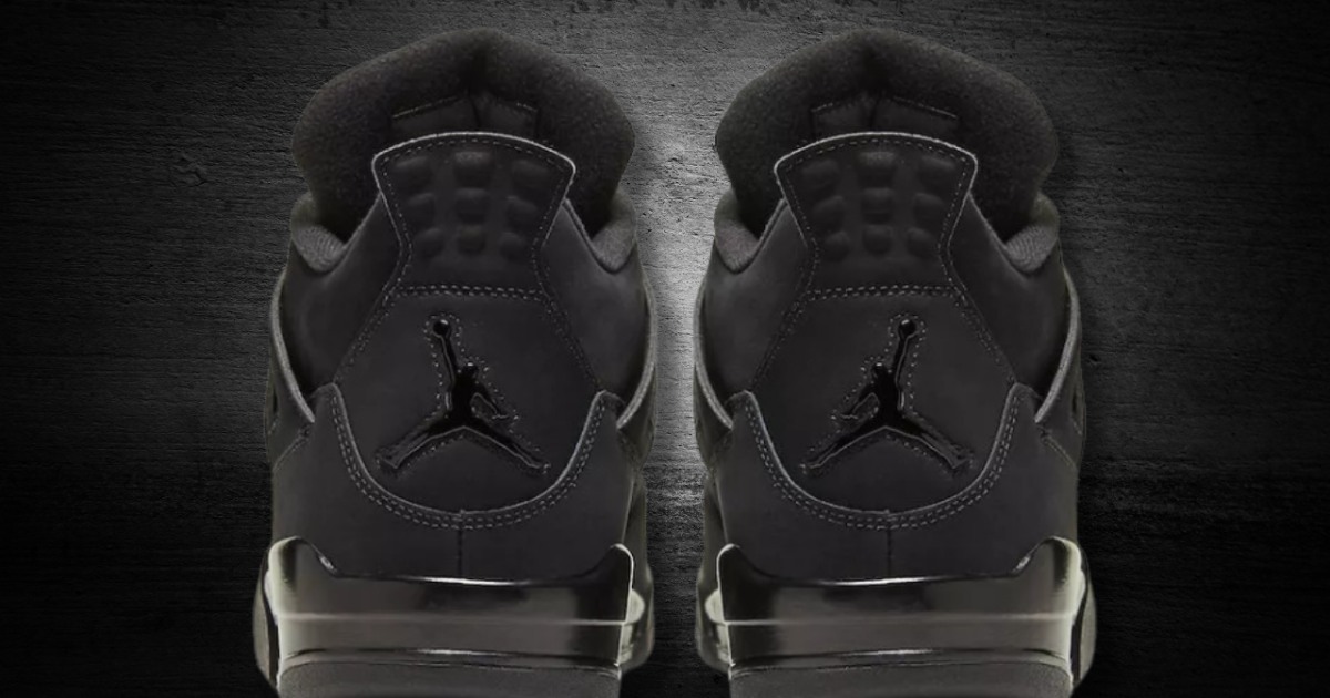 black cat 4s last release date