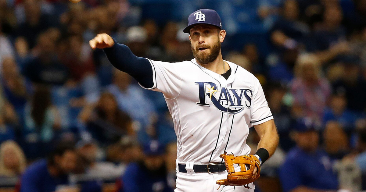 tampa-bay-rays-evan-longoria.jpg