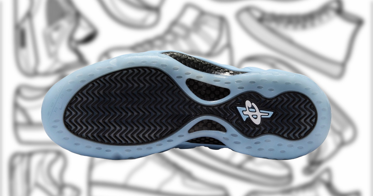 【超美品】NIKE　air foamposite one s-l1200.jpg