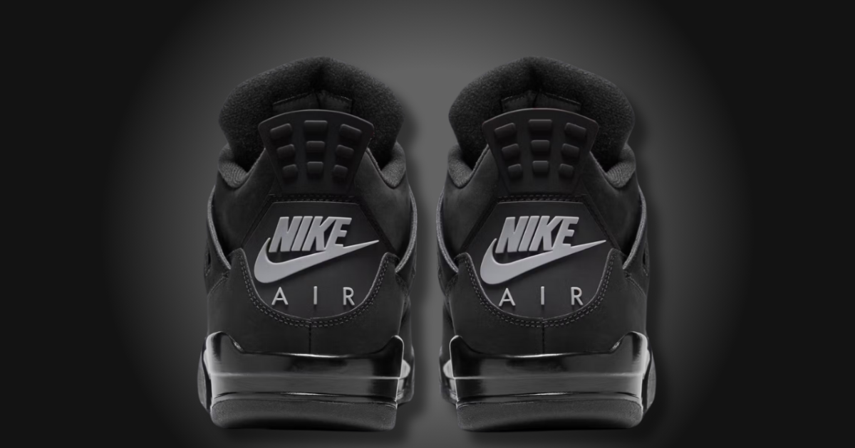 air-jordan-4-black-cat.png
