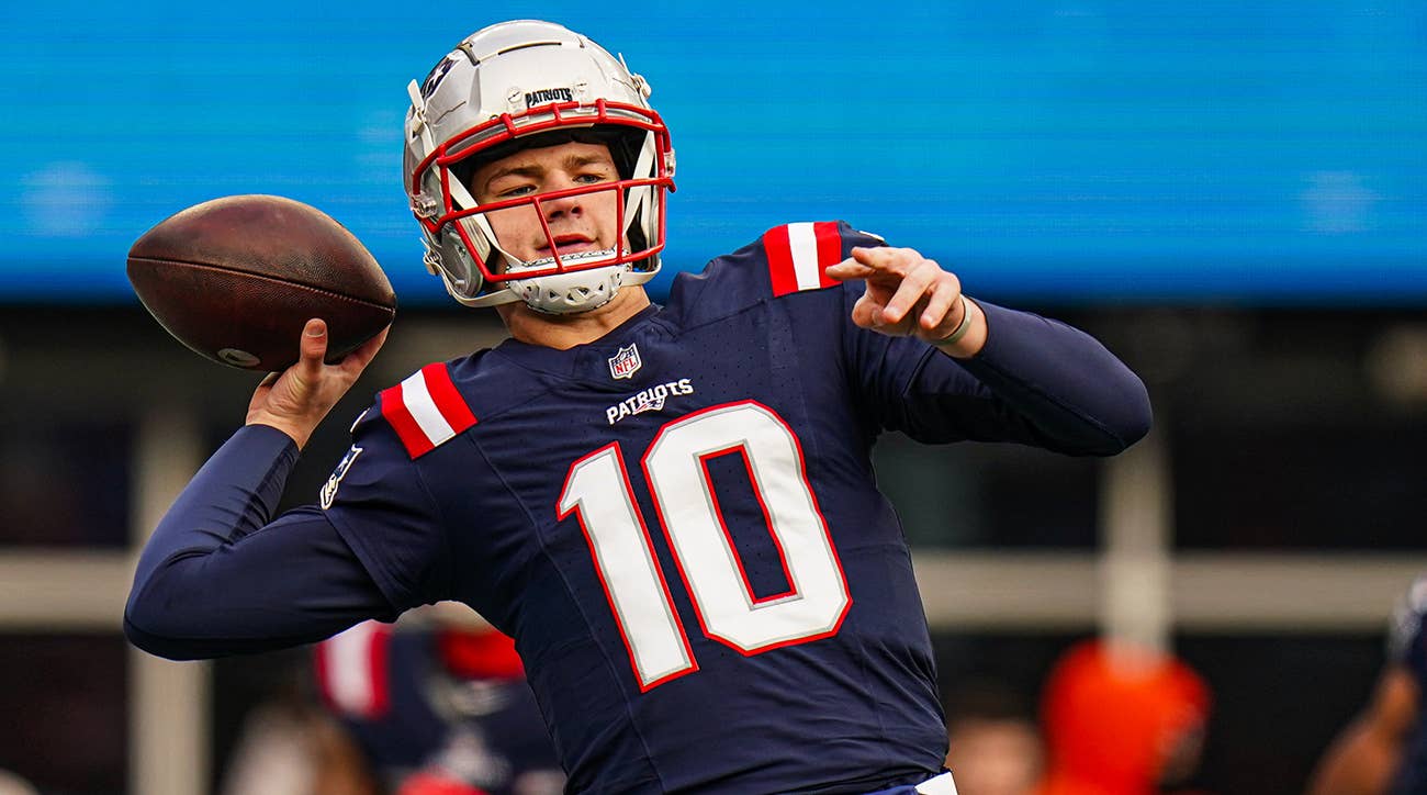 new operator - What is the 'new' keyword in JavaScript? - Stack Overflow visual data 8