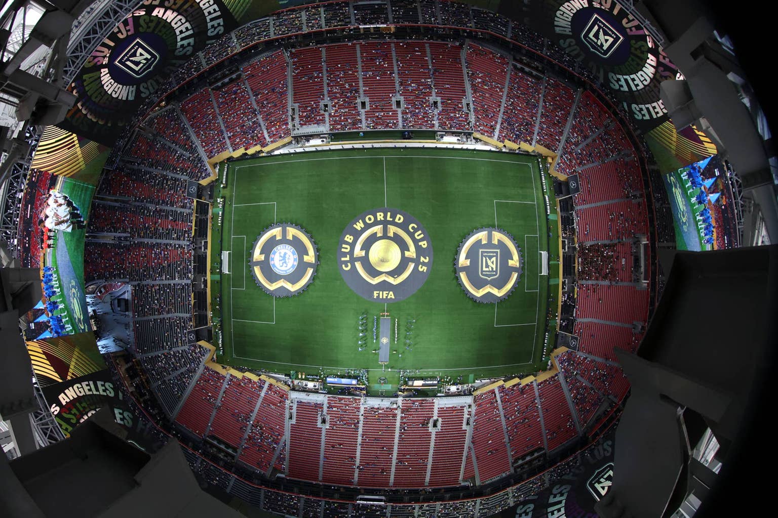 Crisp Fifa Blames Empty Seats At World Cup Match In Mexico On Fans In The Concourses Abstract in HD Crisp Fifa Blames Empty Seats At World Cup Match In Mexico On Fans In The Concourses Abstract in HD