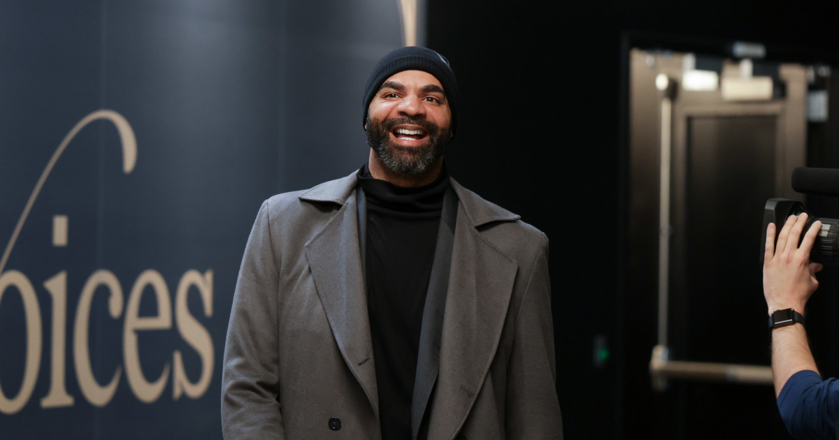 Front-Office Bridging: The 2026 NBA Draft Calculus