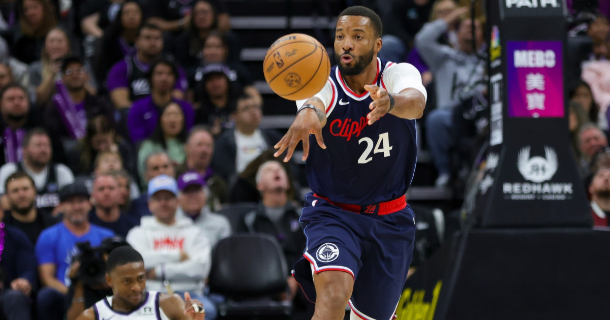 Miami Heat’s Recent Acquisitions Shine in Respective FIBA International Matchups - Athlon Sports