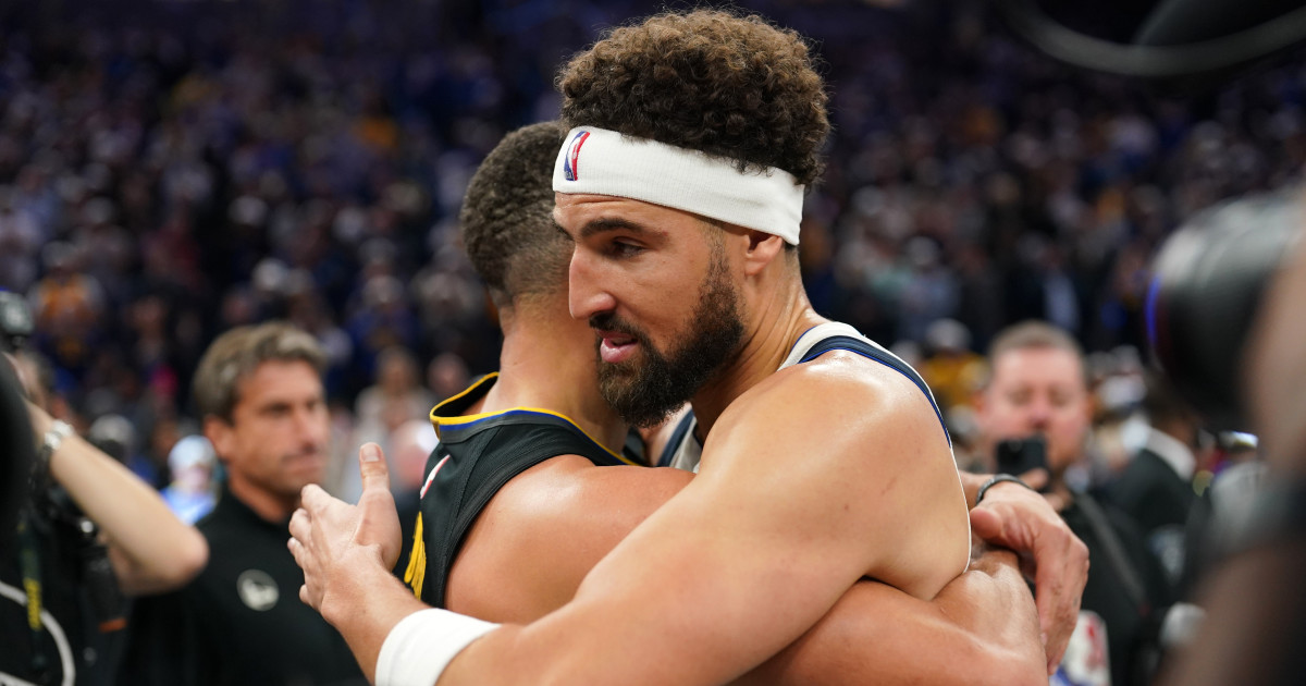 Mavericks Christmas Day Announcement Sets Up Revenge Game for Sharpshooting Vet - Athlon Sports
