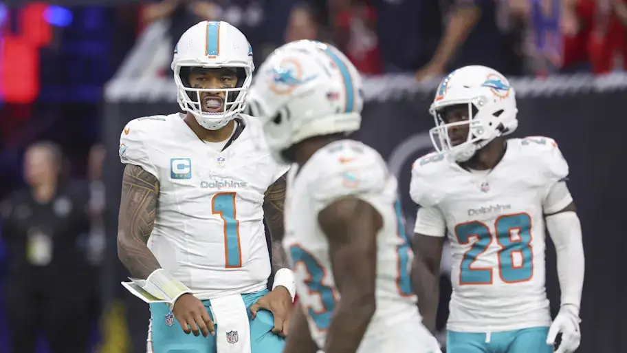 Gorgeous Slim Dolphins Playoff Hopes Take Another Hit. Where Things Stand Entering Monday Artwork Digital Art Gorgeous Slim Dolphins Playoff Hopes Take Another Hit. Where Things Stand Entering Monday Artwork Digital Art