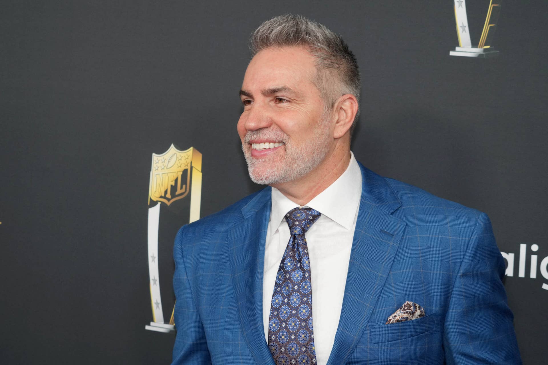 kurt warner plastic surgery Image 2