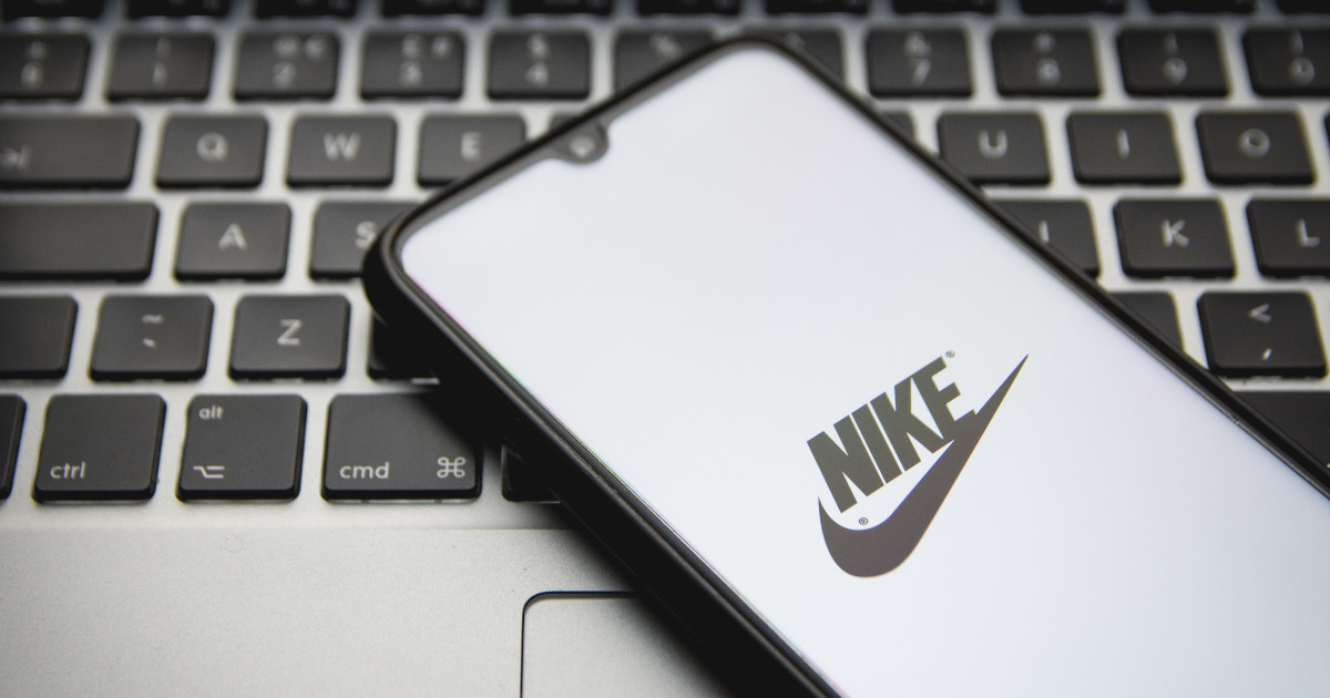 Nike’s $155 Retro Sneakers Are Now Just $85