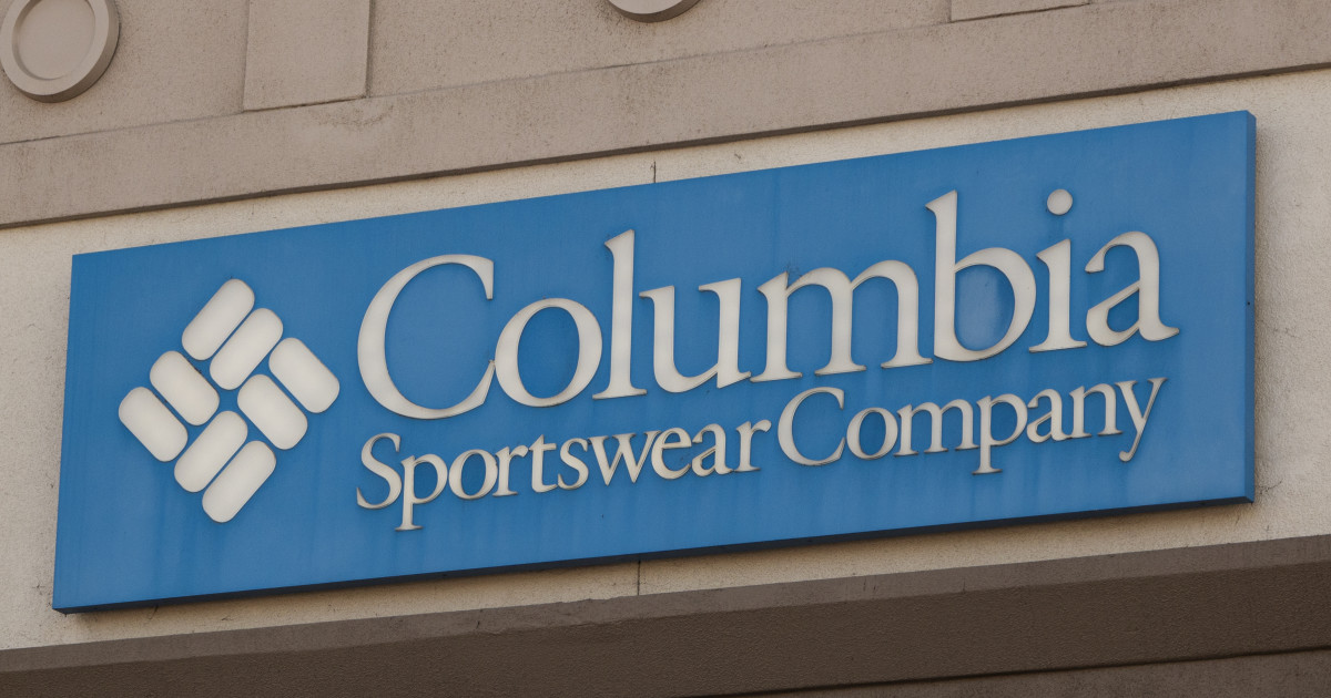 Columbia’s $50 'Like a Warm Hug' Fleece Jackets Are Now Just $23 — 55% Off for Black Friday