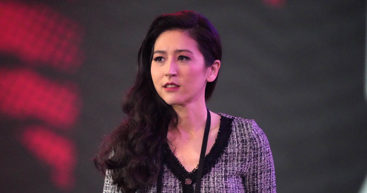 Mina (Italian singer) visual data 4