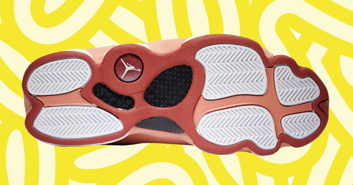 foot locker raffle jordan 13