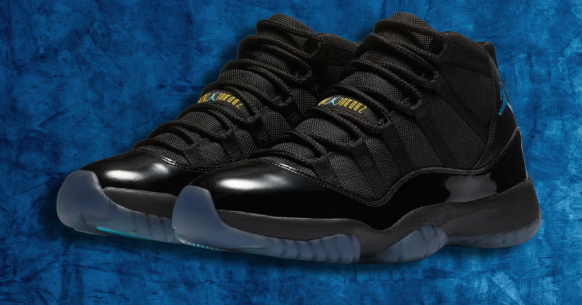 air-jordan-11-retro-gamma-blue.png