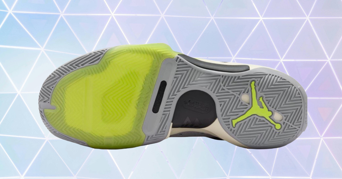 jordans that cost $50