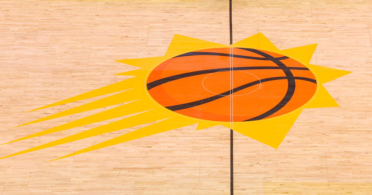 Sunsโ Former Draft Picks Now Ranked Among NBAโs Most Valuable Trade Assets Amid Roster Overhaul
