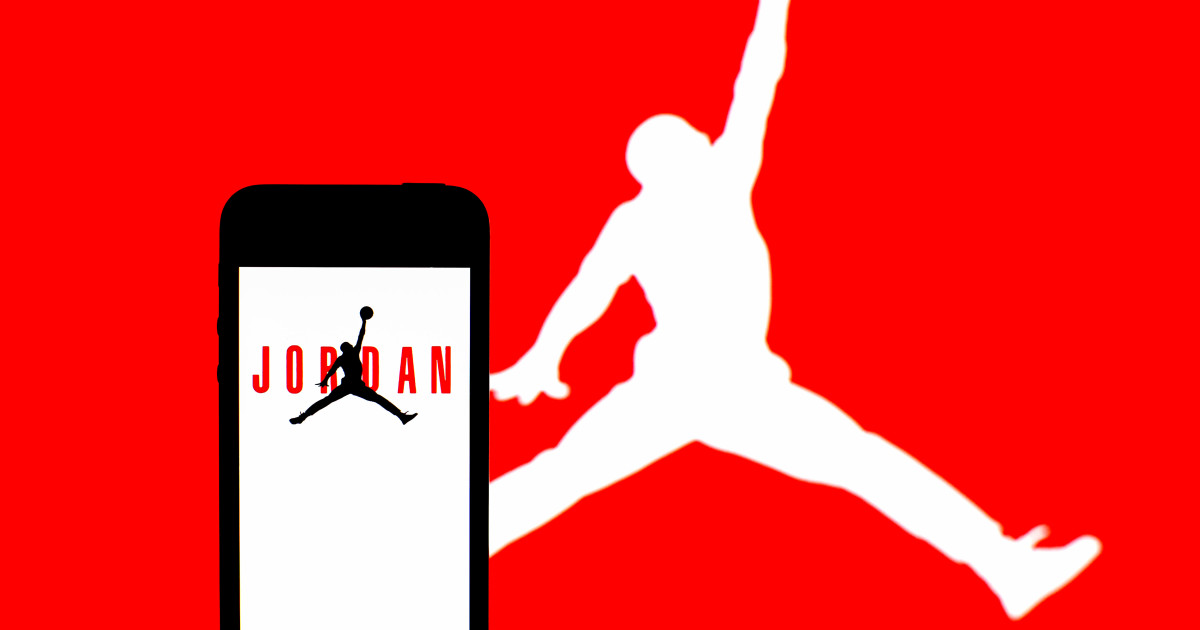 when does footlocker restock jordans