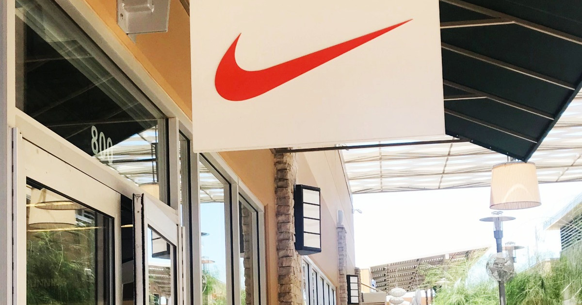 Nike Is Selling Skateboarding Shoes for Almost 50% Off