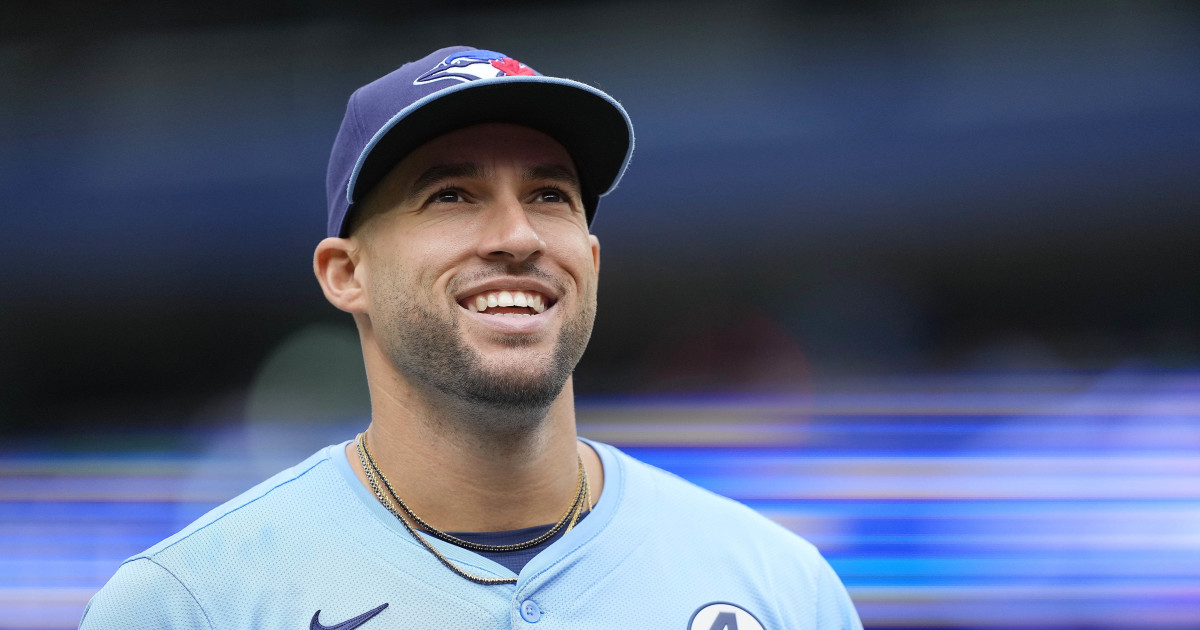 MLB News