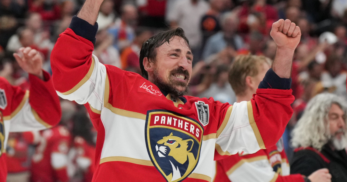 NHL News