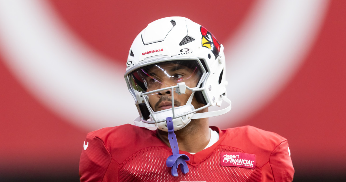 2025 Fantasy Football Busts and Overvalued Picks - Athlon Sports