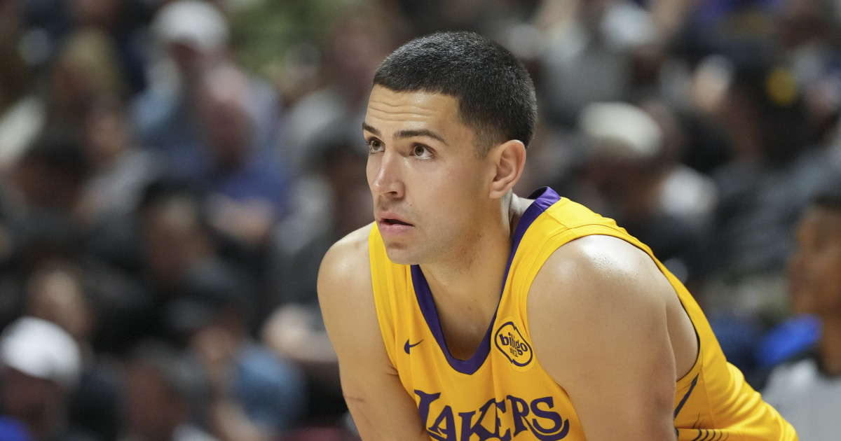 NCAAB News