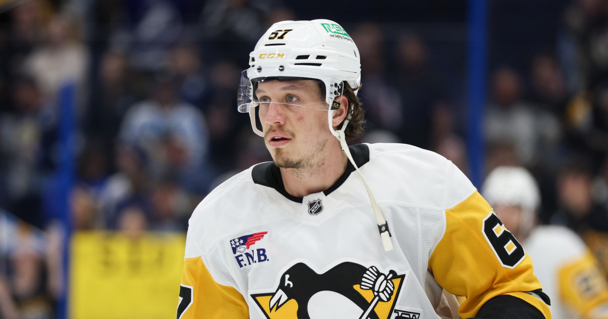 NHL News