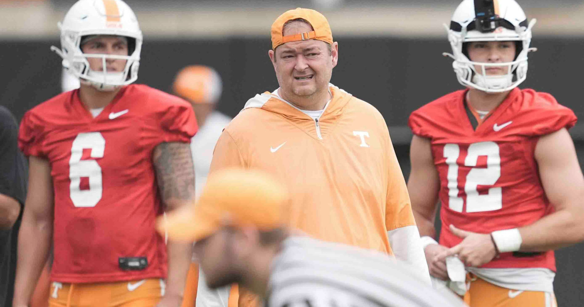 NCAAF News