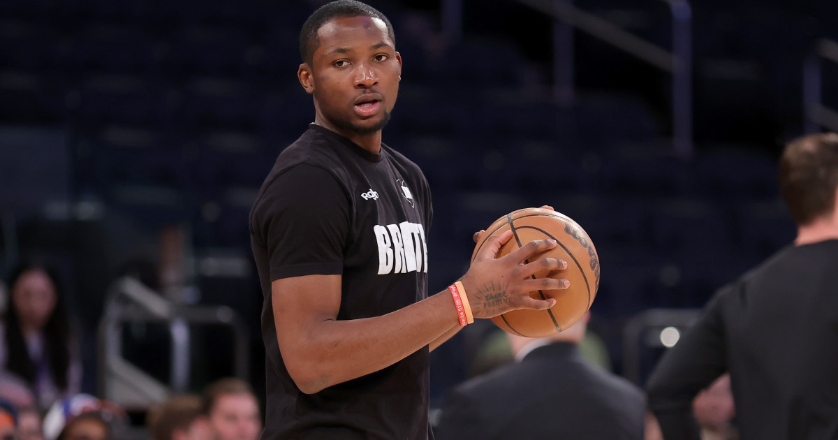 NBA News