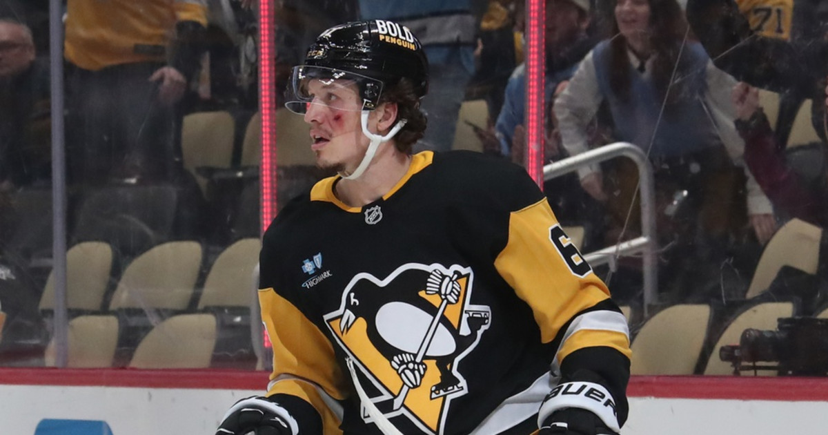 NHL News