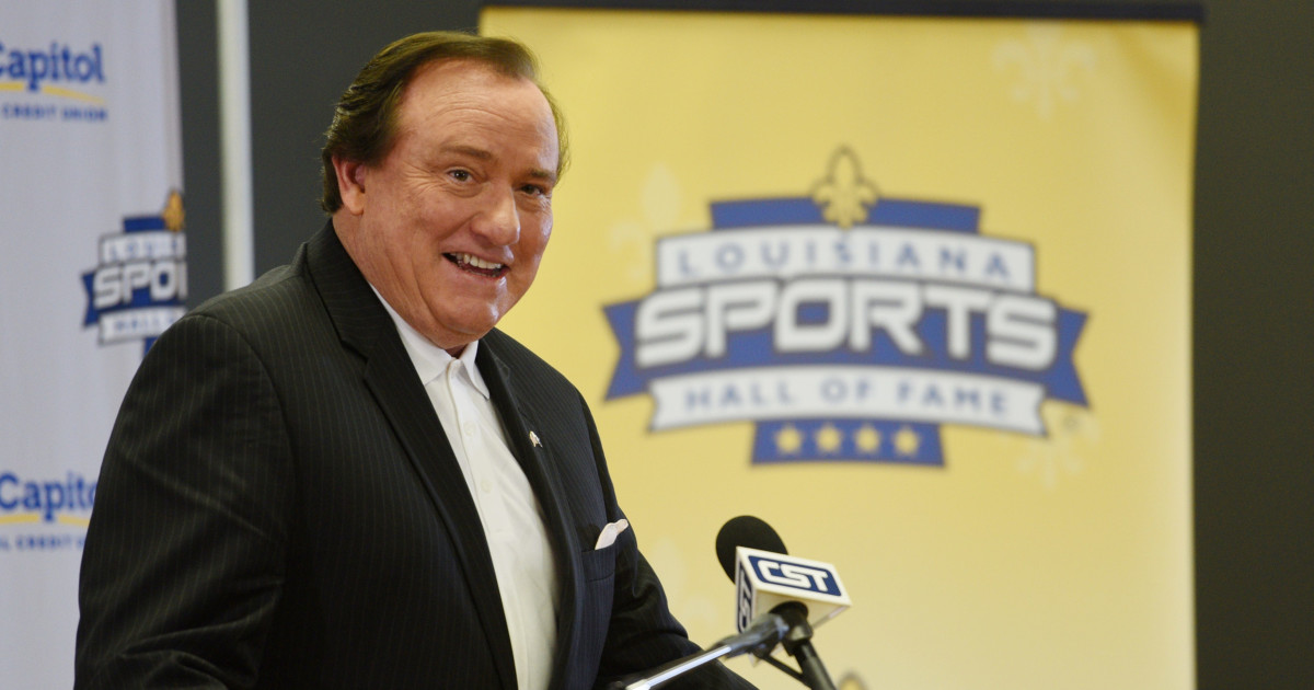 Is Michigan Football's Sanction Timing a Blight on the Game?