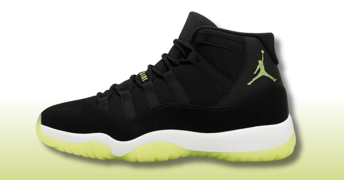 air-jordan-11-gs-sneaker-