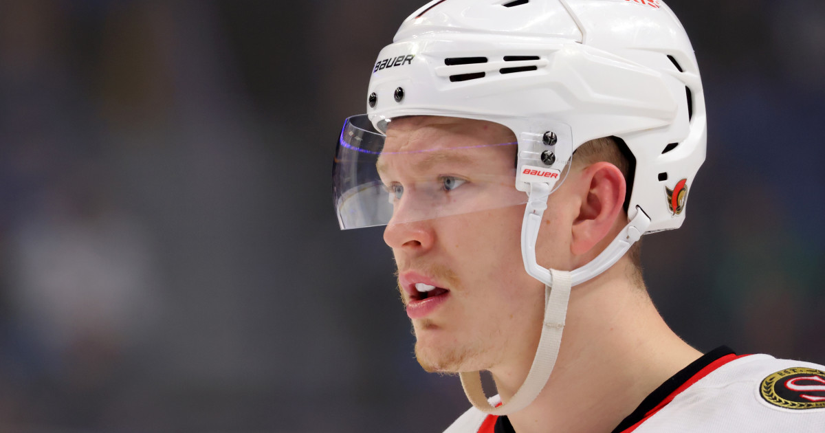 NHL News