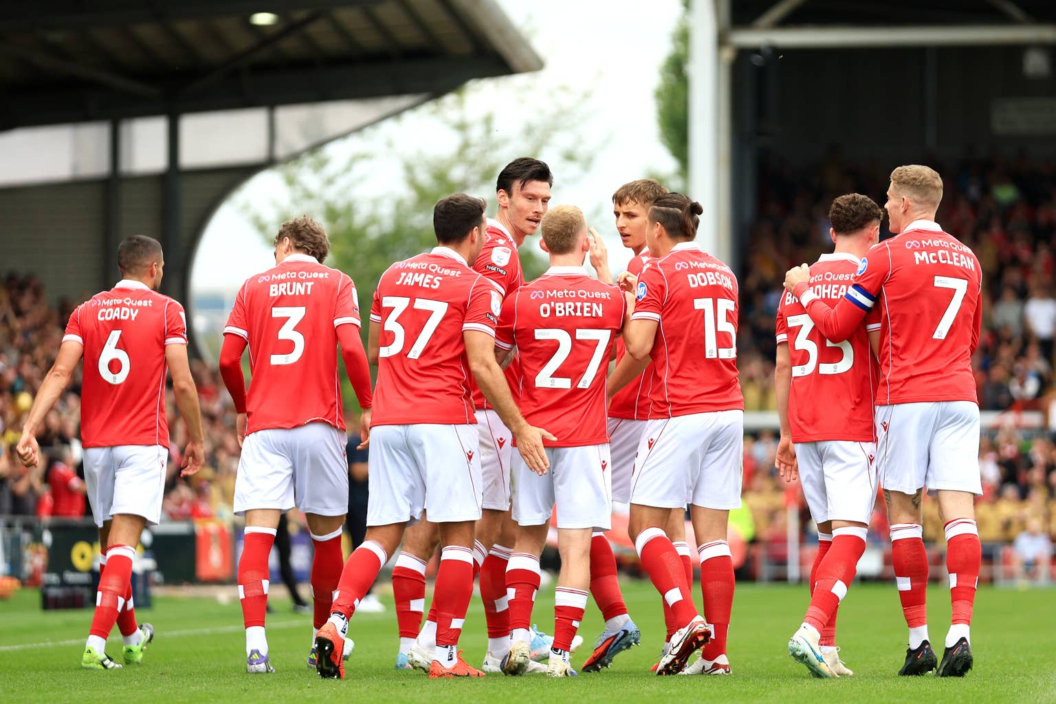 preston north end vs wrexham