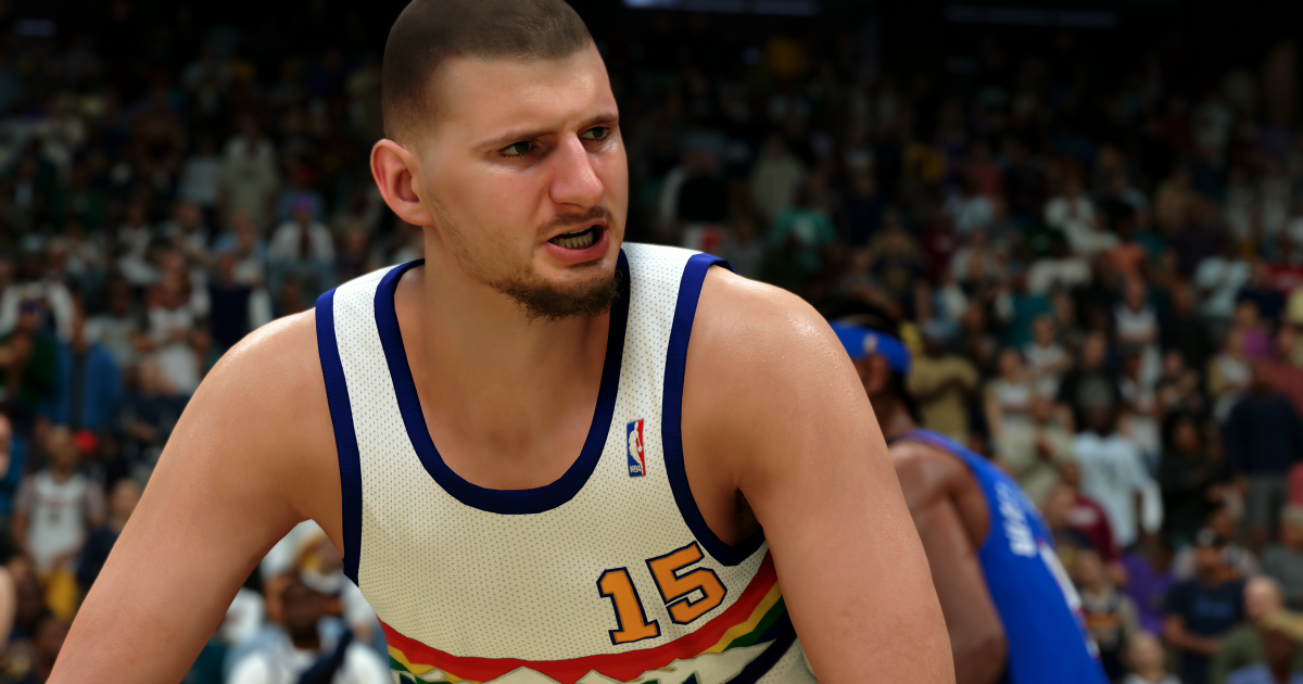 Fantasy Basketball ADP Explained