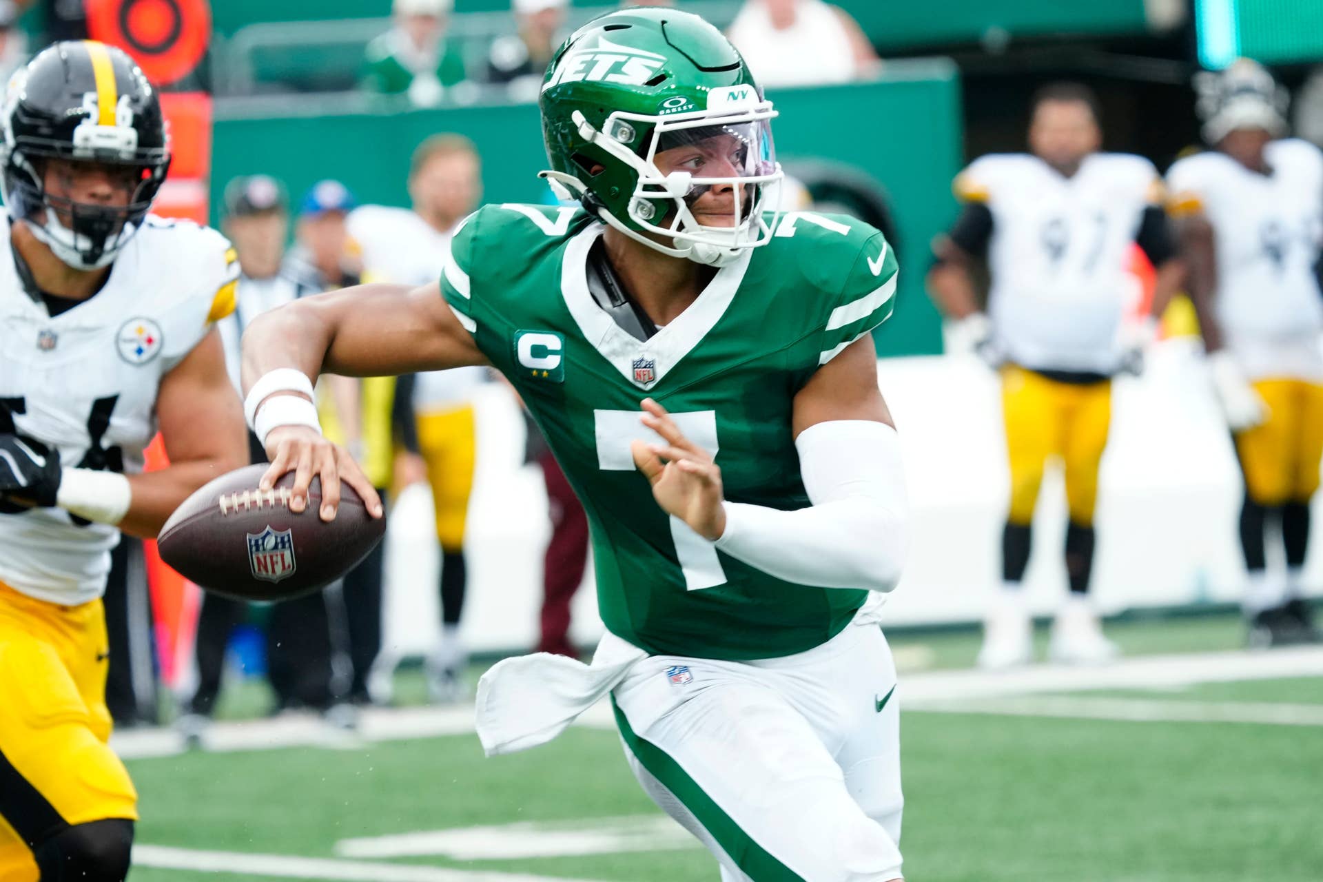 Week 2 Fantasy QB Rankings Updated Athlon Sports week-2-fantasy-qb-rankings-updated-athlon-sports