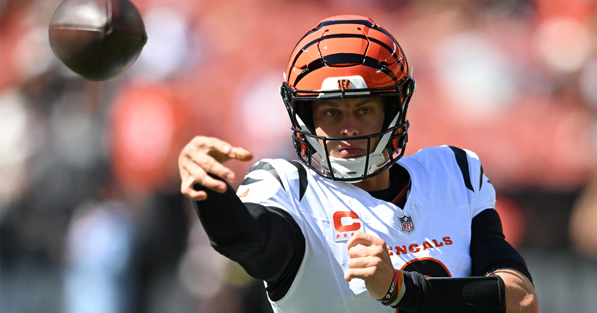 Where to Watch NFL RedZone on Sunday TV Channel, Streaming Info
