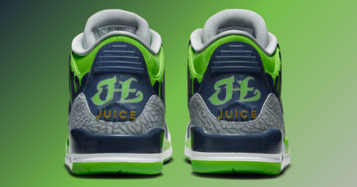 Grishko Fou 3×××S 0519 Triumph (0519) | Grishko® Buy online the best ballet