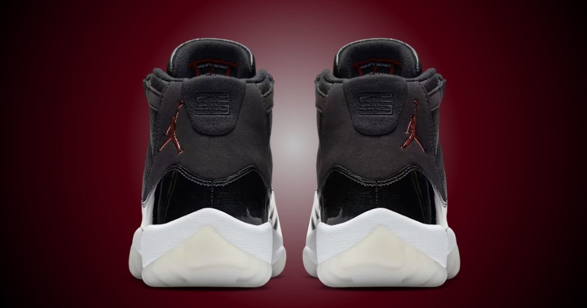 air-jordan-11-72-10-back-1.jpg