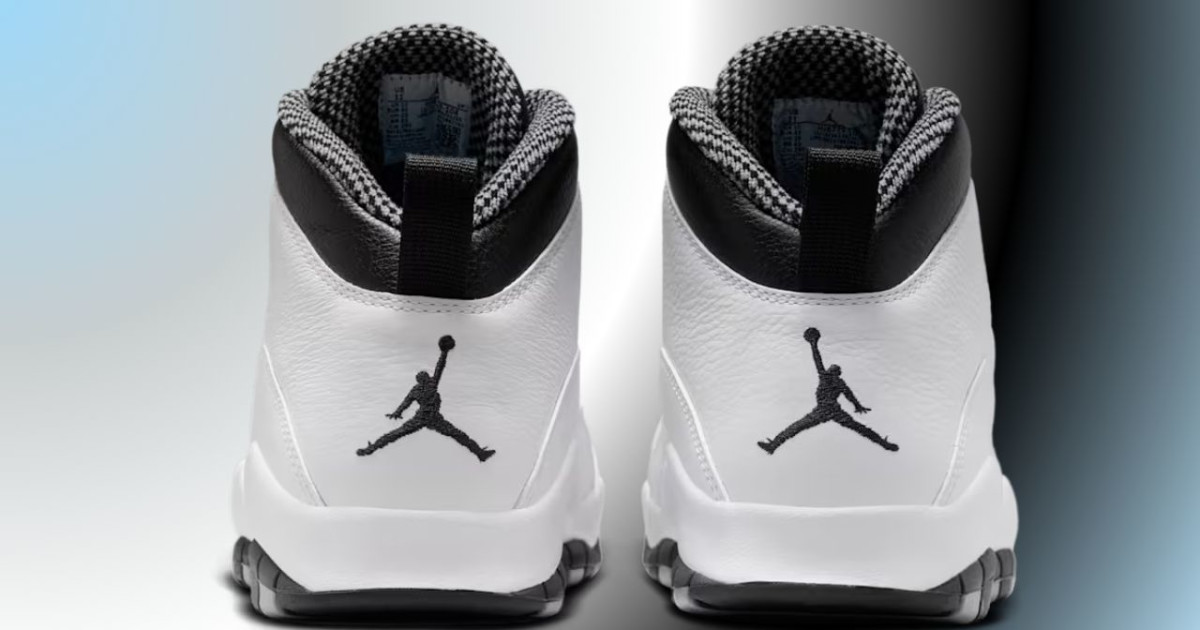 air-jordan-10-steel-back-heel.jpg