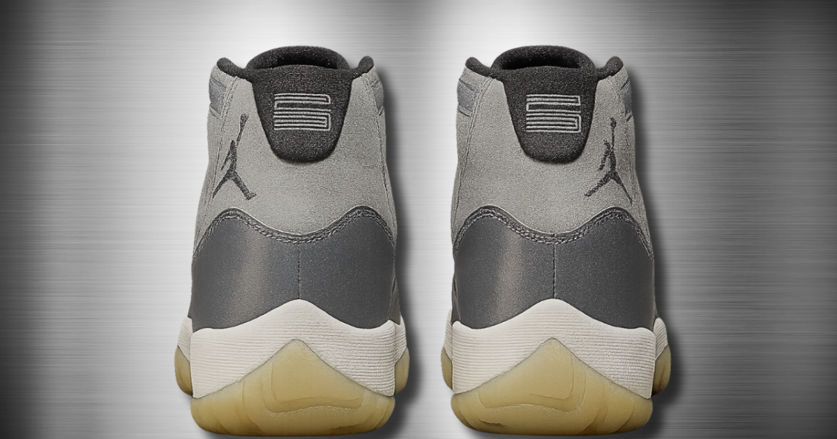 コレクション Michael Jordan's Japan visit premium コレクション Michael Jordan's Japan visit premium Meet Michael