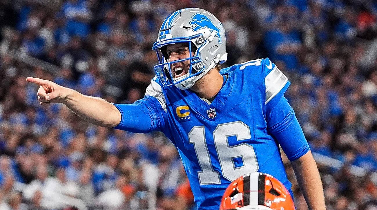 NFL-Tipps Woche 4: Beste Wetten gegen die Spanne
