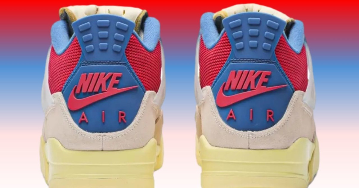 Jordan 4 × Union LA Guava Ice $_12.JPG?set_id=880000500F