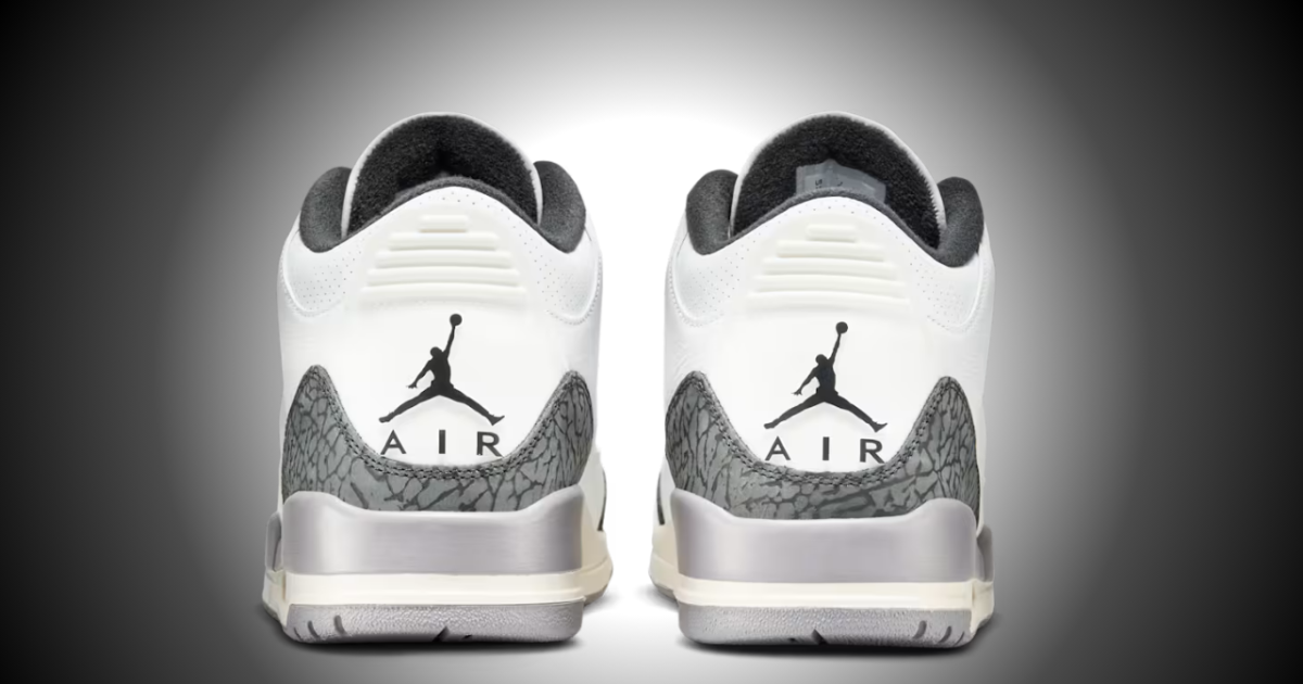air-jordan-3-cement-grey-3.png